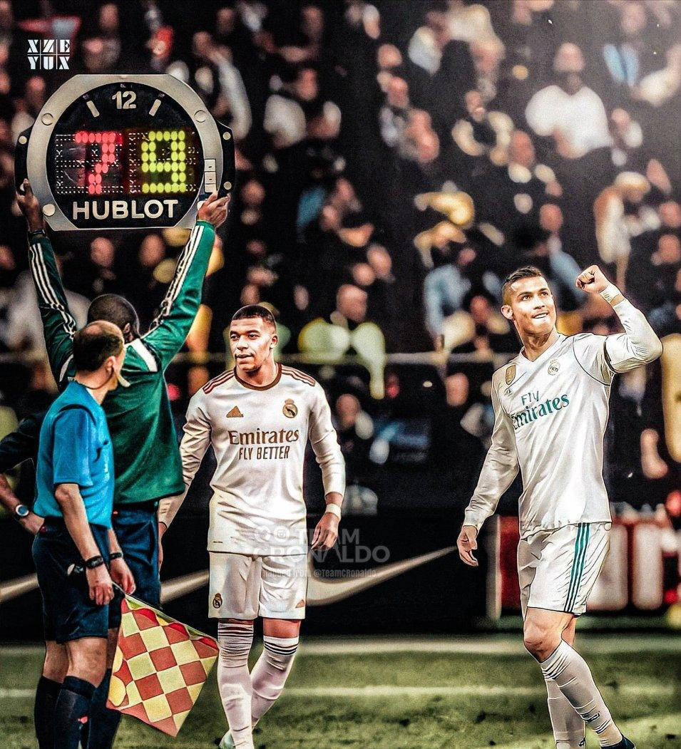 希望首周打 希望首周打