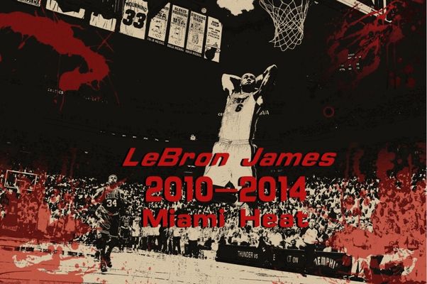 非一味降价 非一味降价