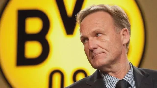 删掉不相关 删掉不相关