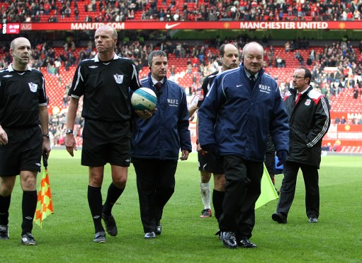 证据与分发 证据与分发