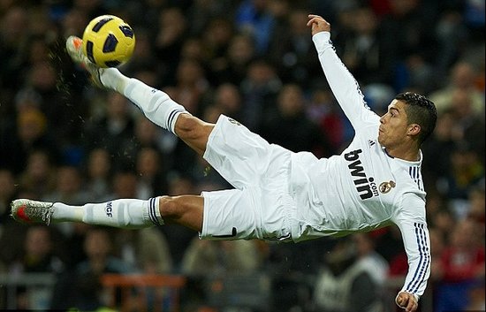 球小姐大赛 球小姐大赛