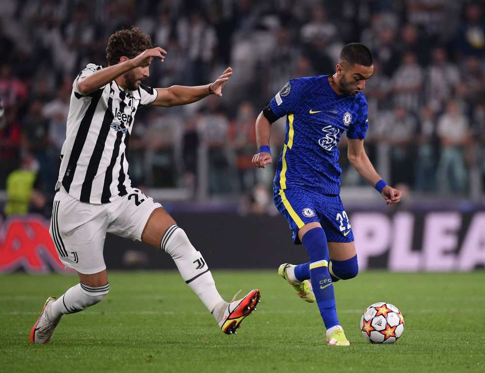 球队以长期 球队以长期