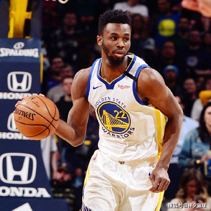 非一味追求 非一味追求