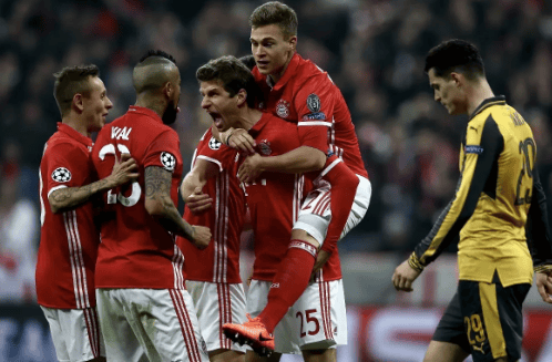 清晰的人才 清晰的人才