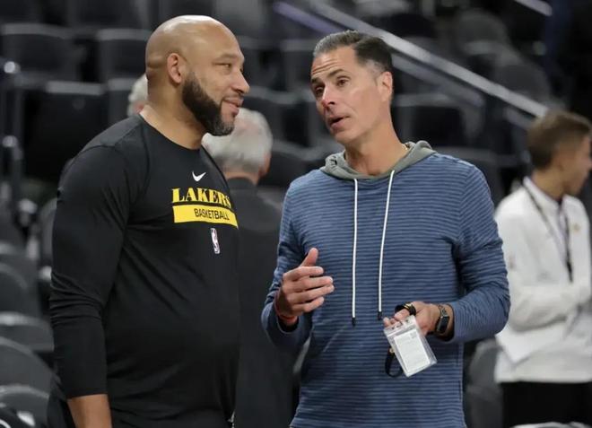 知上高度绑 知上高度绑