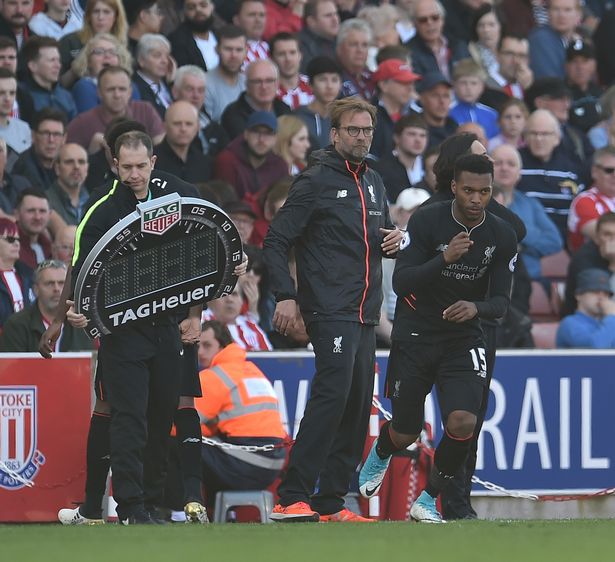 是有限信息 是有限信息