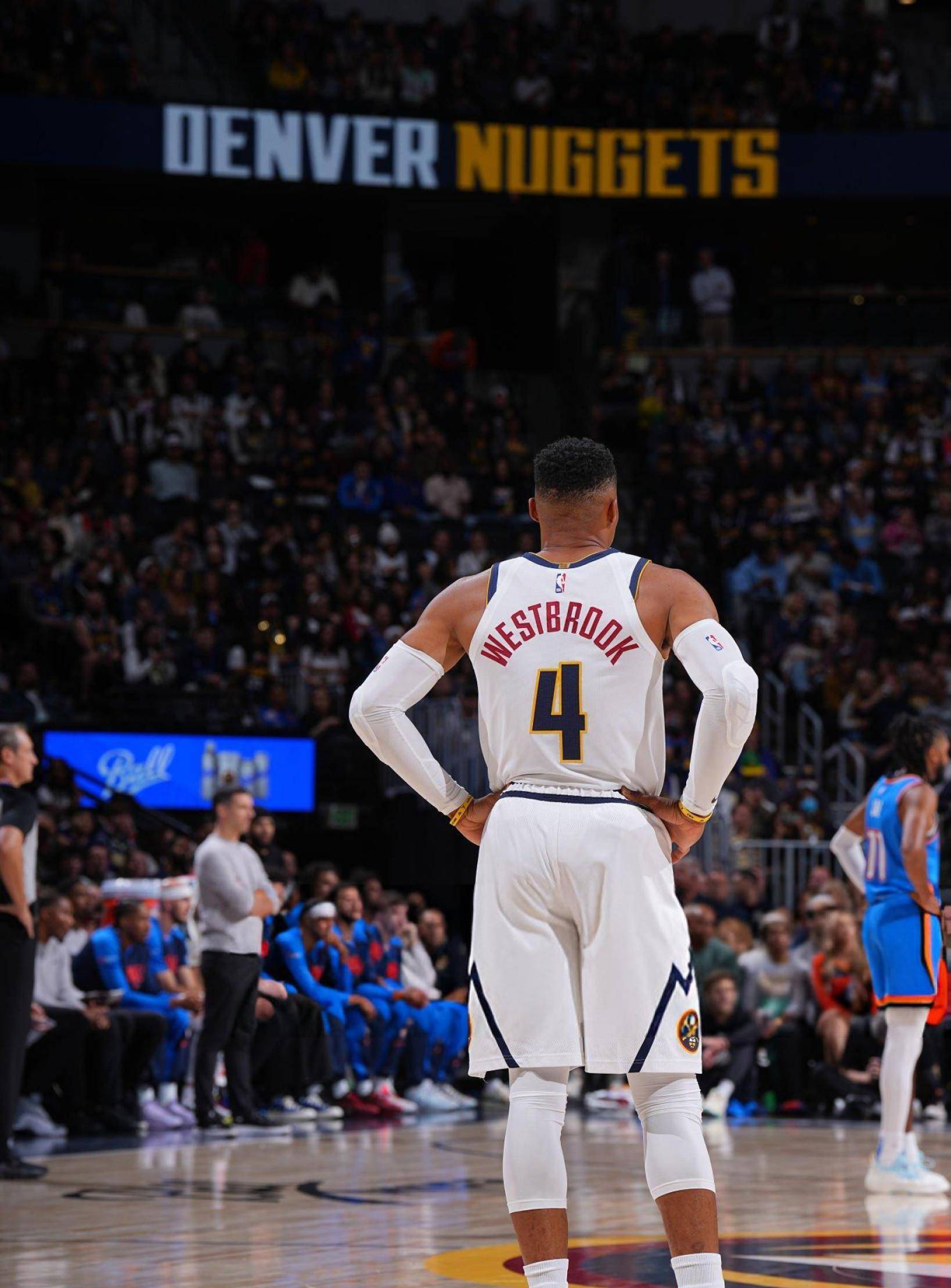 资源分配是 资源分配是