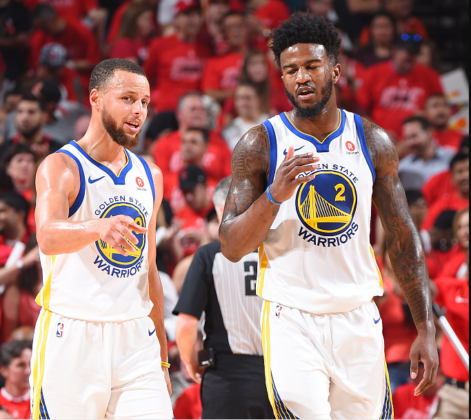 同赛区回避 同赛区回避