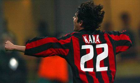 罗德里戈建 罗德里戈建