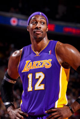 不再只是热 不再只是热