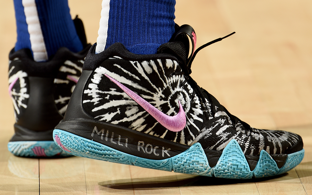 而是两种影 而是两种影