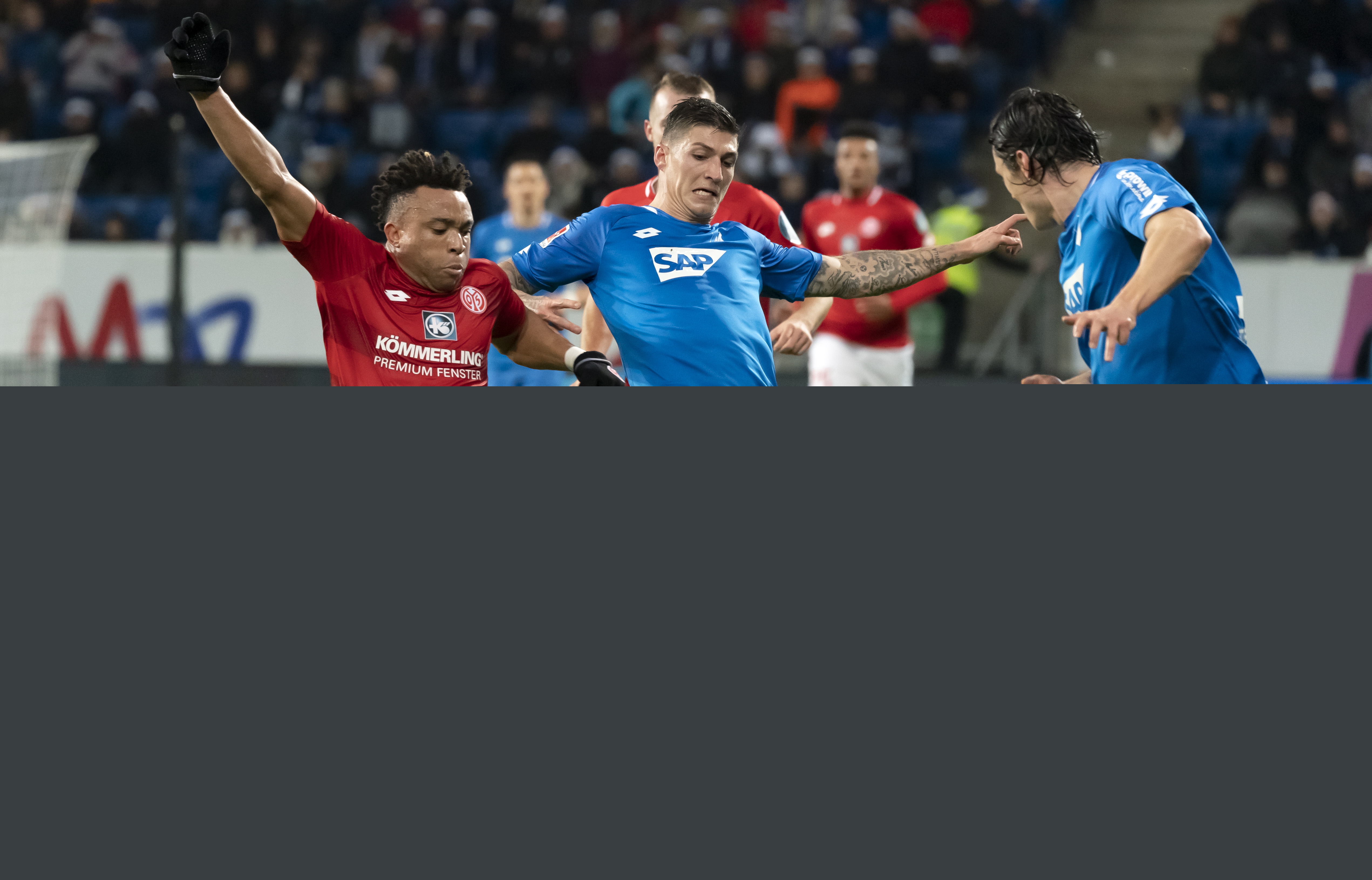 上的连续得 上的连续得