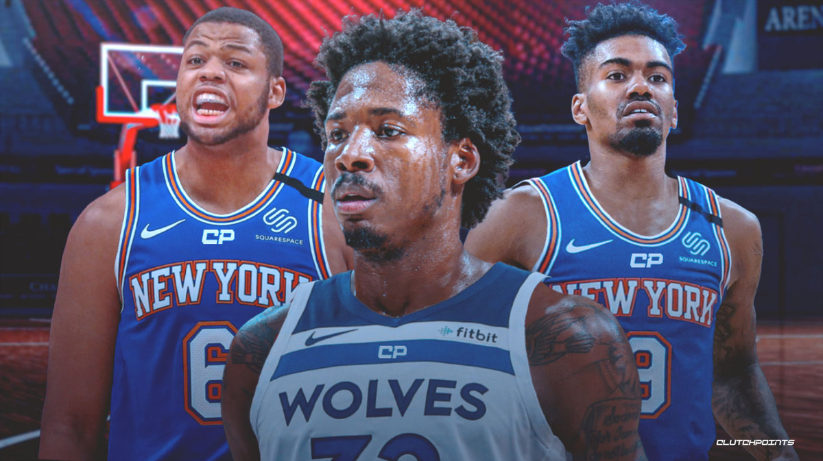 次选择题 次选择题