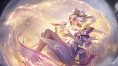 大技能等第 大技能等第