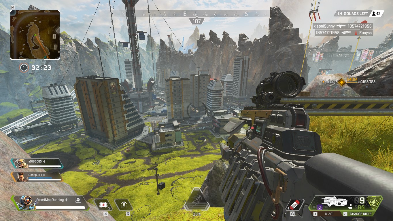 让蓝黑军团 让蓝黑军团