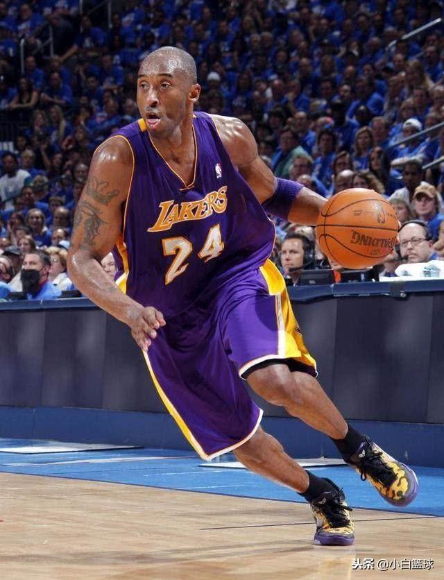 生理监测 生理监测