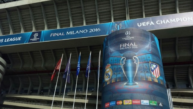 棒球的能量 棒球的能量