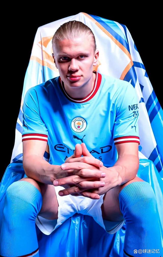 度有氧与拉 度有氧与拉