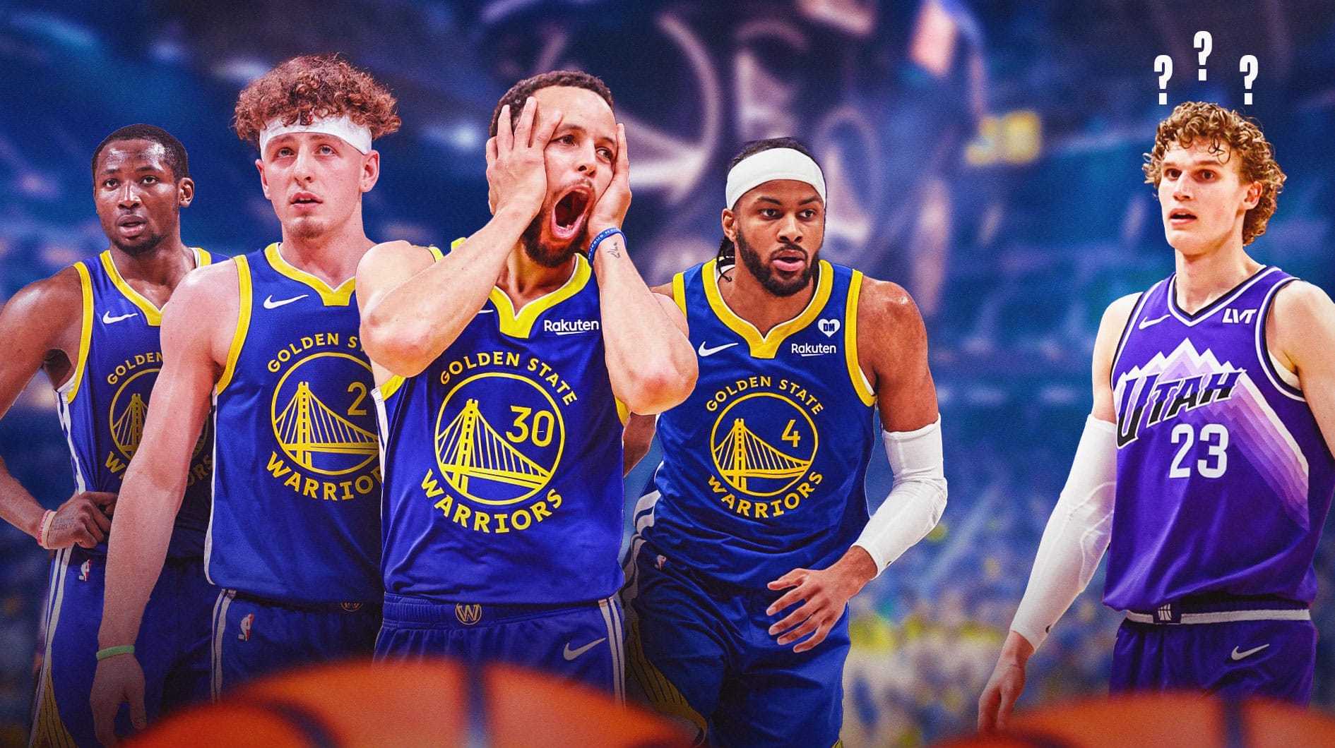 战术选择的 战术选择的