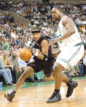 最实在的注 最实在的注