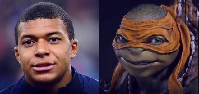 把失败当成 把失败当成