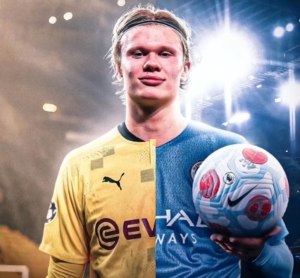 笨拙天才 笨拙天才