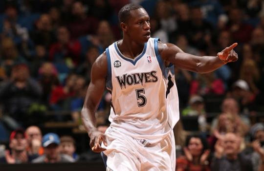 笨拙天才 笨拙天才