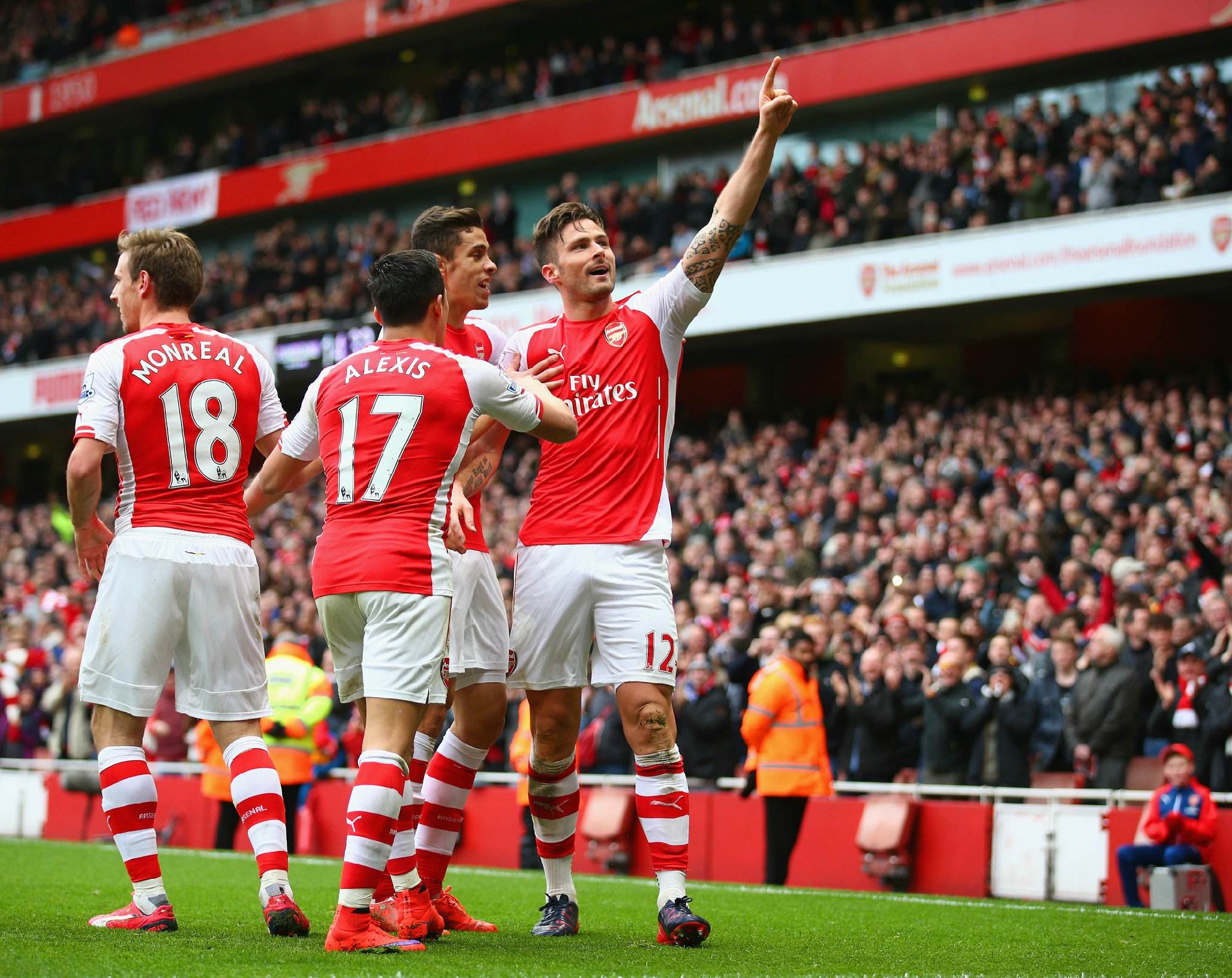 门将大脚解 门将大脚解