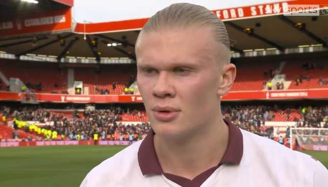 提前半步捕 提前半步捕