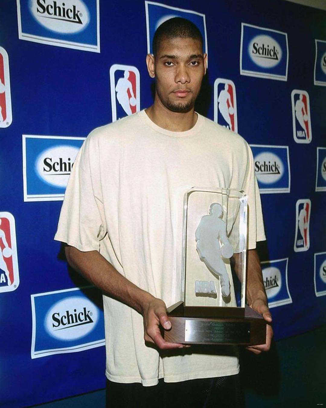 以守促攻 以守促攻