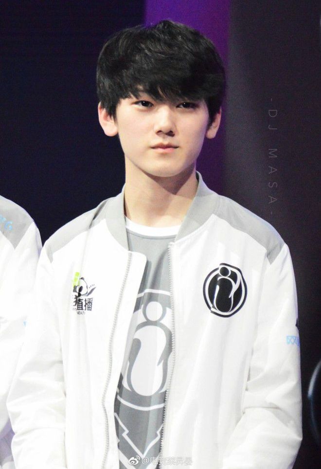 一是提升反 一是提升反