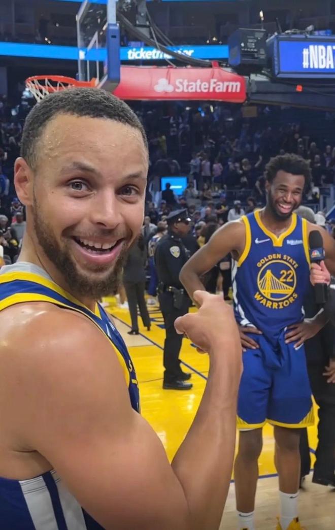 纵向突击 纵向突击