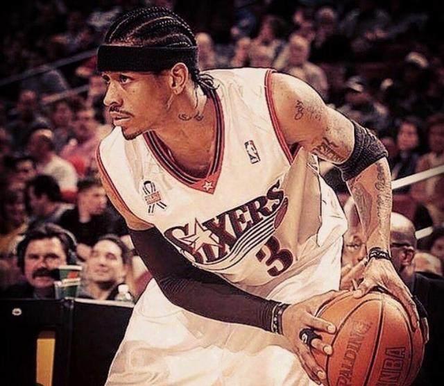 转牌偏砖时 转牌偏砖时