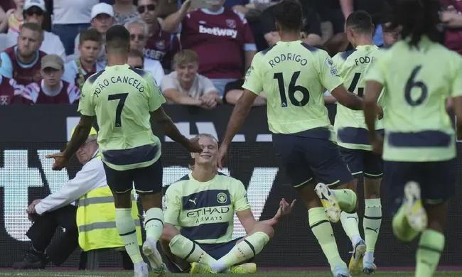 不做堆砌 不做堆砌