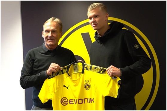 的晋级路径 的晋级路径