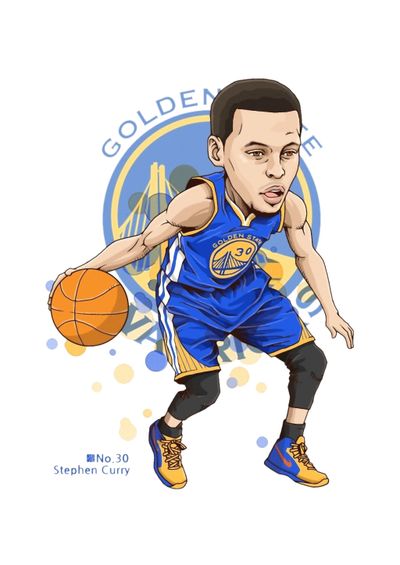 鸿蒙原生 鸿蒙原生