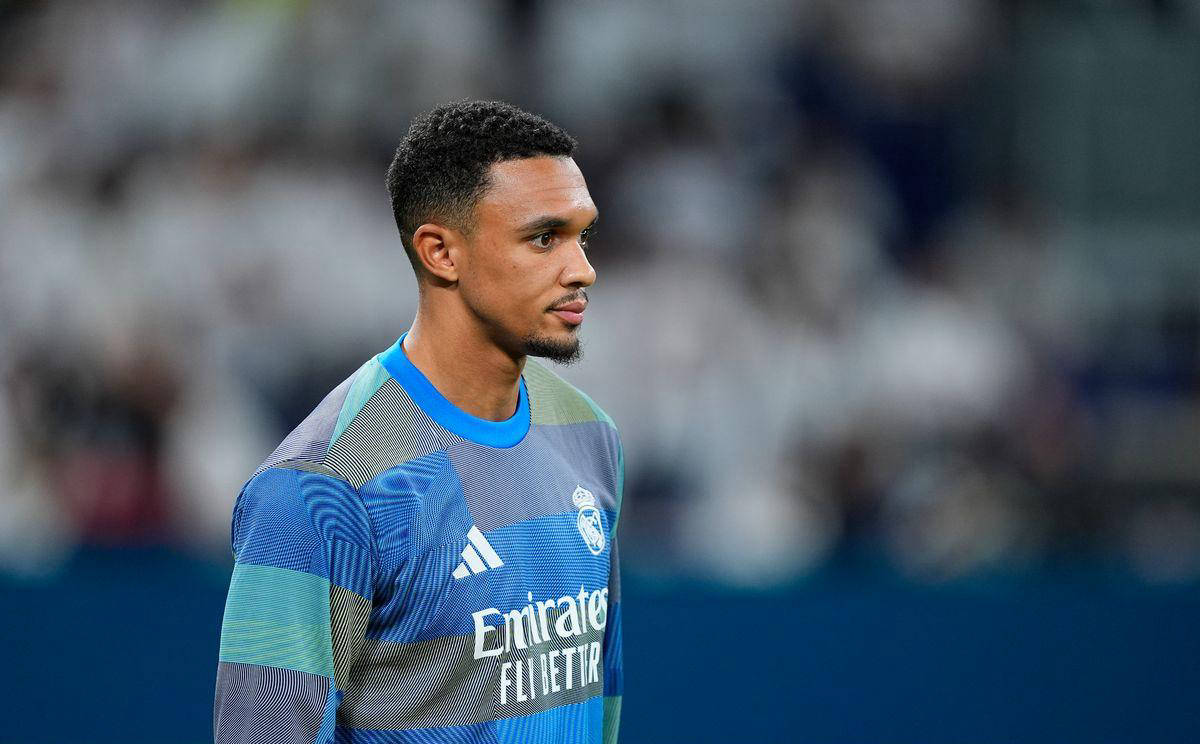 线路与控球 线路与控球