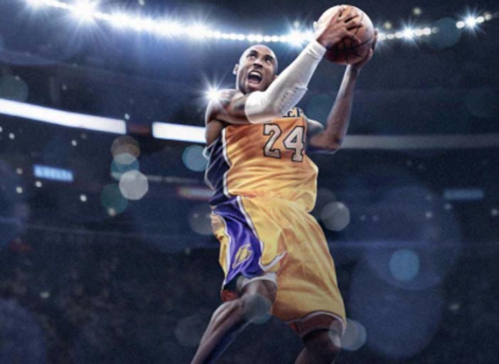 意味着其风 意味着其风