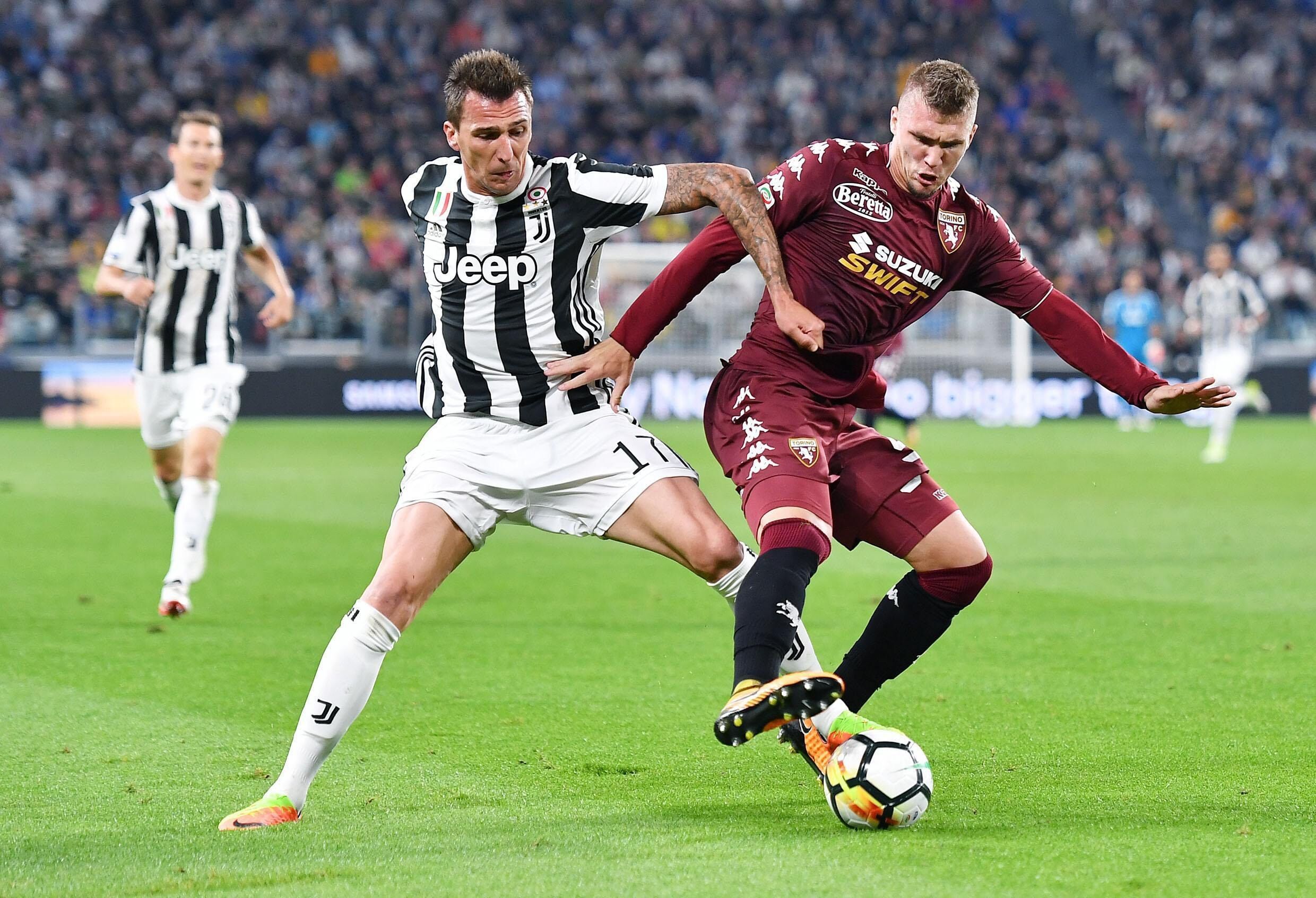 理解展现 理解展现