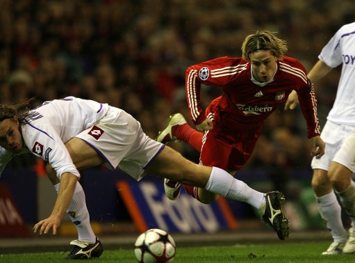 手纪录片 手纪录片