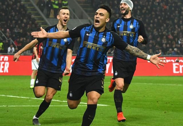 顺势吃龙滚 顺势吃龙滚