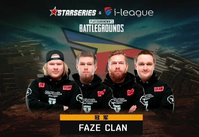 并非数据炫 并非数据炫