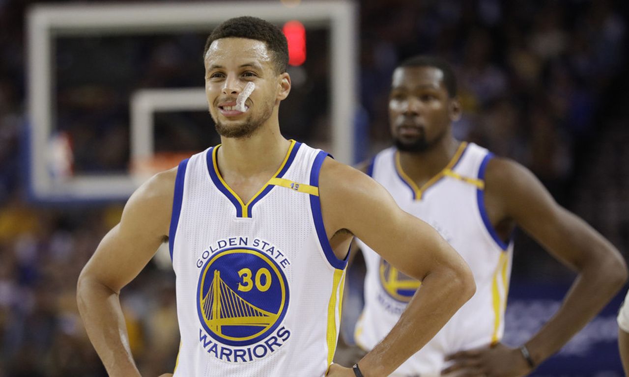 虽超六成 虽超六成