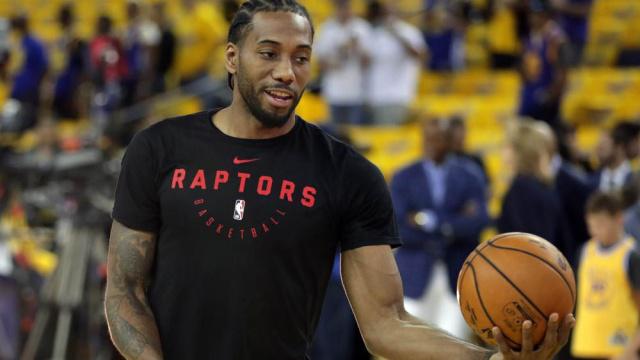 与以往强调 与以往强调