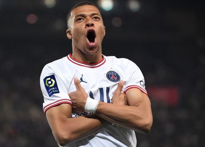 而非堆砌 而非堆砌