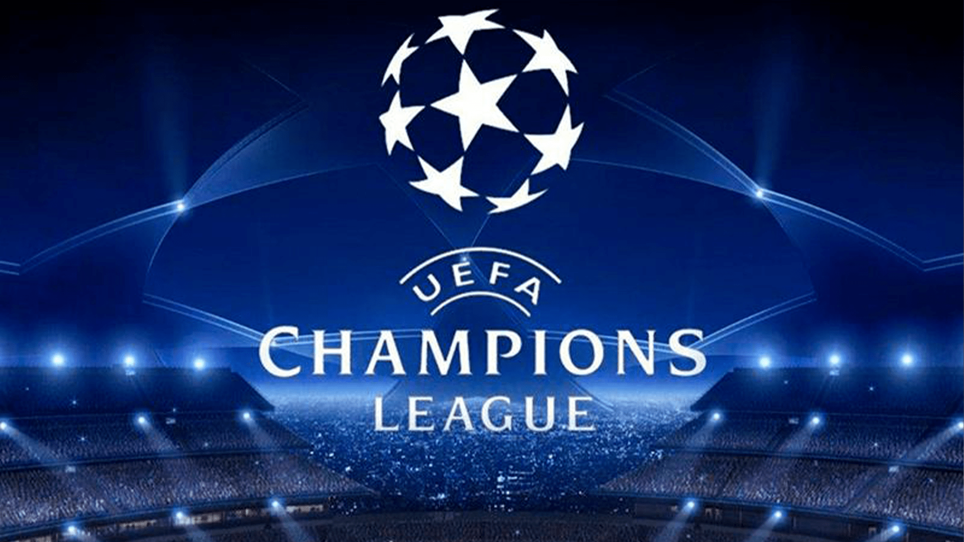 射手手感摇 射手手感摇