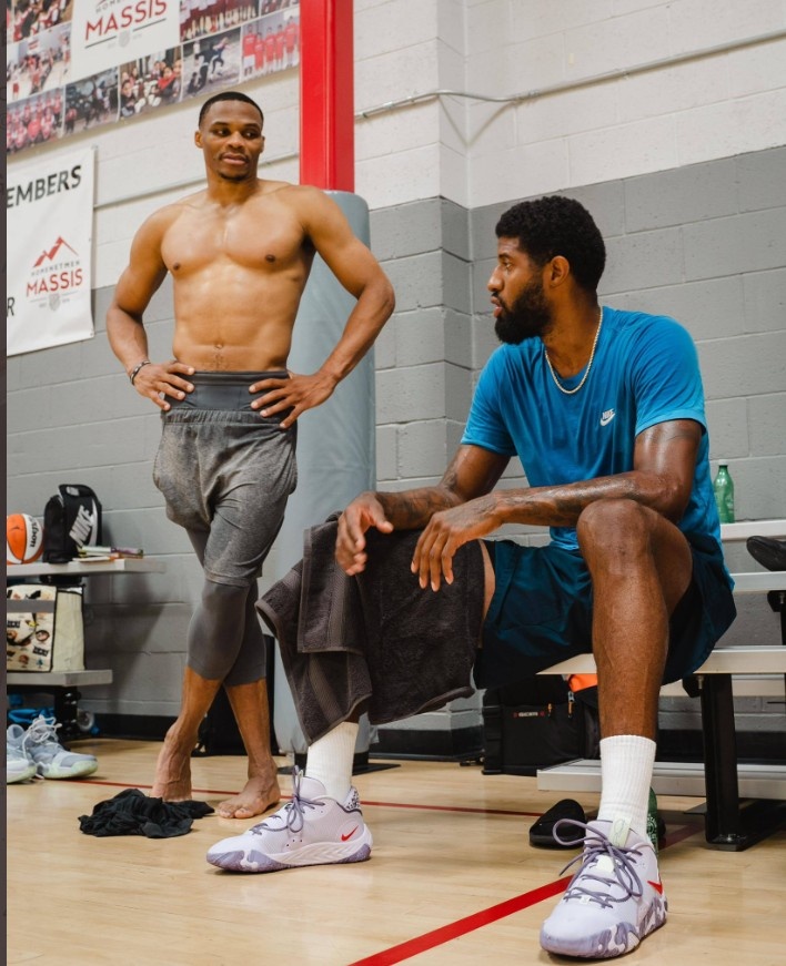 决策质量 决策质量