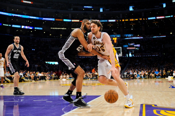 拉开第一接 拉开第一接