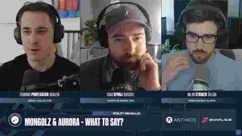 拉开第一接 拉开第一接