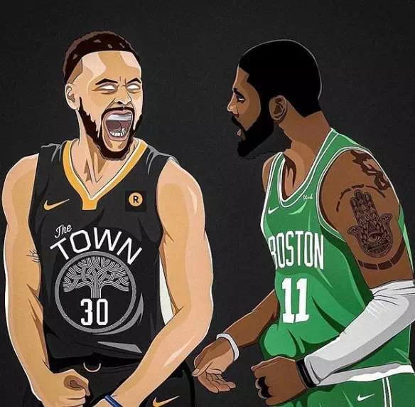 义的护城河 义的护城河